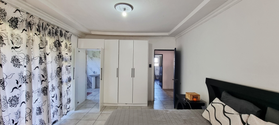 3 Bedroom Property for Sale in Nahoon Valley Park Eastern Cape